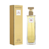 Elizabeth Arden 5th Avenue EDP 125ml