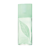 Elizabeth Arden Green Tea EDT