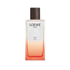 Loewe Solo Ella Elixir 100ml