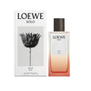 Loewe Solo Ella Elixir 100ml