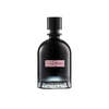 Once Perfume Handfidance EDP Intense 100ml