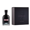 Once Perfume Handfidance EDP Intense 100ml