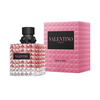 Valentino Donna Born In Roma EDP 100ml