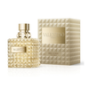 Valentino Donna Born In Roma The Gold EDP 100ml