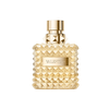 Valentino Donna Born In Roma The Gold EDP 100ml