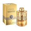 Azzaro Forever Wanted Elixir Parfum 100ml