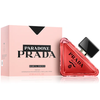 Prada Paradoxe Radical Essence Parfum 90ml