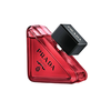 Prada Paradoxe Radical Essence Parfum 90ml