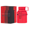 Armaf Odyssey Artisto EDP 100ml