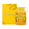 Armaf Odyssey Go Mango EDP 100ml