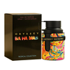 Armaf Odyssey Ba Ha Mas EDP 100ml