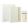 Armaf Perle D'or EDP 75ml