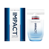 Tommy Hilfiger Impact Together EDT