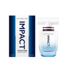 Tommy Hilfiger Impact Together EDT