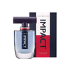 Tommy Hilfiger Impact EDT