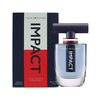 Tommy Hilfiger Impact EDT