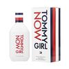 Tommy Hilfiger Tommy Now Girl EDT 100ml [KHÔNG SEAL]