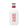 Tommy Hilfiger Tommy Now Girl EDT 100ml [KHÔNG SEAL]