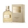 Valentino Uomo Born In Roma The Gold EDT 100ml
