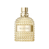 Valentino Uomo Born In Roma The Gold EDT 100ml