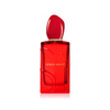 Giorgio Armani Si Passione Red Musk EDP 100ml