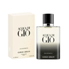 Giorgio Armani Acqua Di Gio Pour Homme EDP