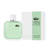 Lacoste Eau De Blanc Fraiche EDT 100ml