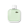 Lacoste Eau De Blanc Fraiche EDT 100ml