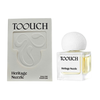 Toouch Heritage Nuzzle EDP 55ml