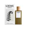 Loewe Esencia Homme EDT 100ml