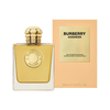 Burberry Goddess EDP Intense 100ml