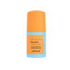 Lăn khử mùi Armaf Odyssey dạng gel 75ml