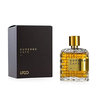 LPDO Superbe Cafe EDP Intense