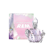 Ariana Grande REM Women EDP