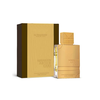Al Haramain Amber Oud Gold Edition Extreme Pure Perfume