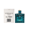 Versace Eros EDT