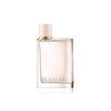 Burberry For Her EDP