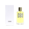 Mancera Soleil D’Italie EDP