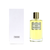 Mancera Vetiver Sensuel EDP