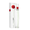 Kenzo Flower EDP