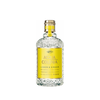 Maurer & Wirtz No 4711 Acqua Colonia Lemon & Ginger EDC