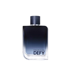 Calvin Klein CK Defy EDP