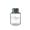 Calvin Klein CK Free For Men EDT 100ml