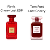 Flavia Cherry Lust EDP 100ml