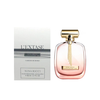 Nina Ricci L'Extase Caresse De Roses EDP 10ml