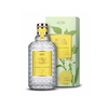 Maurer & Wirtz No 4711 Acqua Colonia Lemon & Ginger EDC