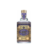 Maurer & Wirtz 4711 Original Eau De Cologne Floral Collection Lilac EDC