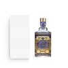 Maurer & Wirtz 4711 Original Eau De Cologne Floral Collection Lilac EDC