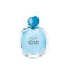 Giorgio Armani Ocean di Gioia EDP