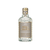 Maurer & Wirtz 4711 Acqua Colonia Myrrh & Kumquat EDC